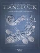 The Advancing Cellist's Handbook: A Guide to Practicing and Playing the Cello