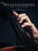 Cello Fingerings: Improve Your Left Hand Game